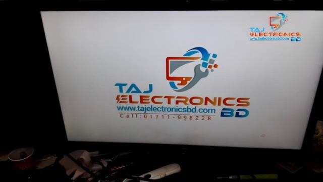 TX3 Mini Android Smart TV Box.Problem No Power. Solved Regulator ic Replace. смотреть онлайн