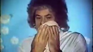 Мария Мирабелла 2