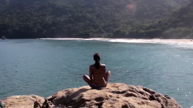 🇧🇷 ДЕНЬ ИЗ ЖИЗНИ В БРАЗИЛИИ😎 глотающий водопад💦 смотреть онлайн