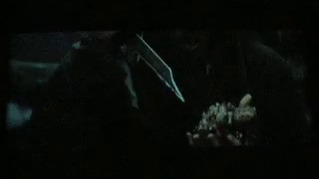 SPOILER: PotC AWE William Turner's Fate смотреть онлайн