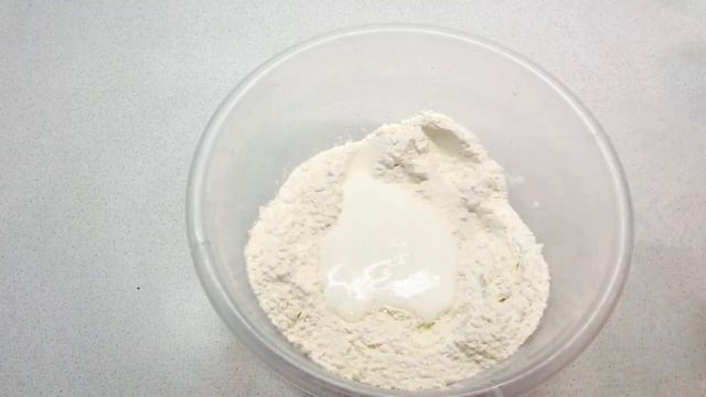 Вкусный штрудли. Как приготовить штрудли с мясом и картошкой смотреть онлайн