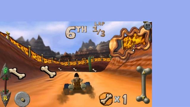 iphone 5 grab - Real Racing 2, Race Illegal- High Speed 3D, Nucleus, Pilot's path, Cro-Mag Rally, смотреть онлайн