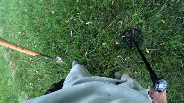 Deus 2 Ws6 Master Metal Detecting