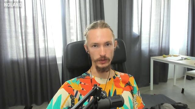 ПРОКАЧКА ГОРЛОВОЙ ЧАКРЫ. КОМУ НАДО ПРОКАЧИВАТЬ ГОРЛОВУЮ ЧАКРУ? смотреть онлайн