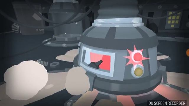 Прохождение игри MouseBot #4 смотреть онлайн