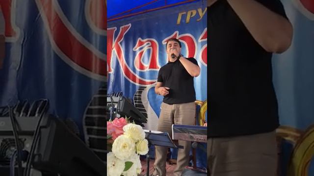 Свадьба была на высшем уровне. Счастья молодым 💥💥💥👍👍 смотреть онлайн