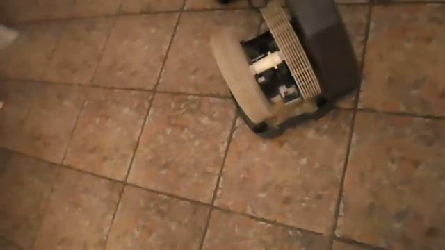 Новосергиевка питьевая вода! смотреть онлайн