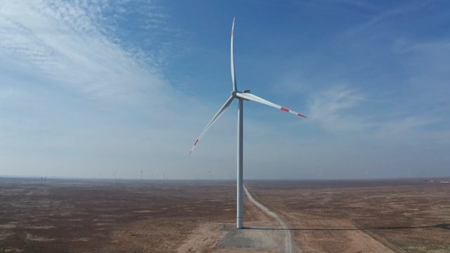 Волгоградсверху - ветряки смотреть онлайн