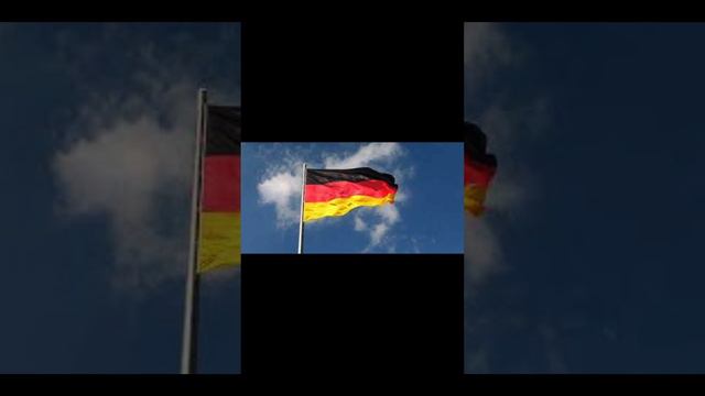 Происхождение фразы "Бог шельму метит" смотреть онлайн
