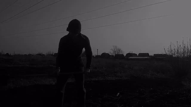 Assembler на кортах - циклы, прерывания, порты ввода вывода смотреть онлайн