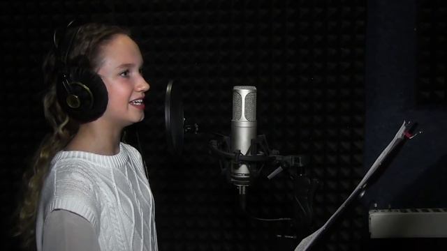 ЖИТЬ!!! ПРОСТО ЖИТЬ! КЛИП смотреть онлайн