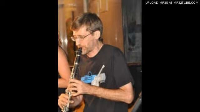 Whispering - Groovin' High смотреть онлайн
