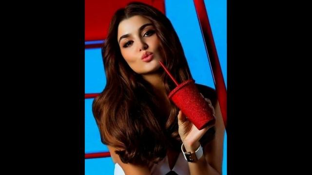 Interesante Declaración De Gamze Erçel Sobre Hande Erçel: