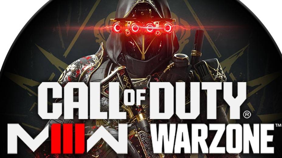 Euro Truck Simulator 2