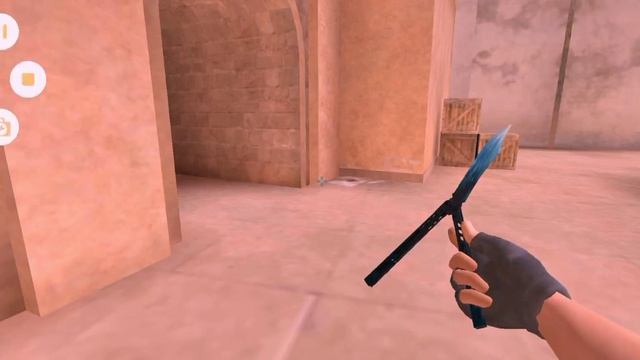 крутые сонги и авы смотреть онлайн