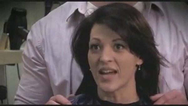 The Vendor Client Relationship