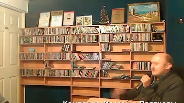 Народный Бренд 2015. Компания Массон и Партнеры yf 106.1 FM смотреть онлайн