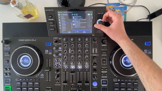 Home Freestyle 3 - House, Techno, Break | DJ Mix смотреть онлайн