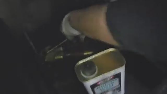 VW-TIGUAN-2.0-TDI ЗАМЕНА ВПУСКНОВО КОЛЕКТОРА смотреть онлайн