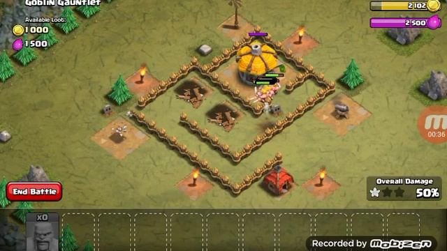 Barbarian brawl смотреть онлайн