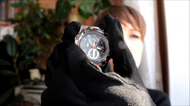 Мои часы смотреть онлайн