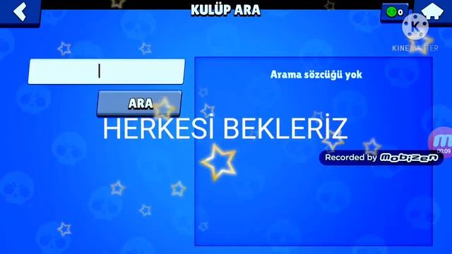AOG 3 KURULDU NULLS BRAWL смотреть онлайн