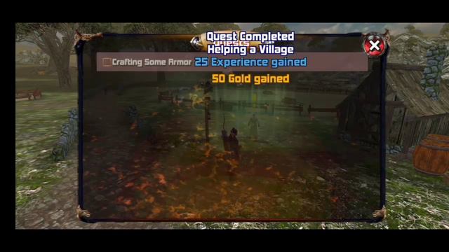 Crimson Warden | Download Link w\mod смотреть онлайн