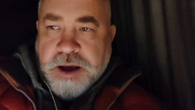 Грядущий царь.Татьяна Аренсбург, ошибка ее при расшифровке картинки Настродамуса смотреть онлайн
