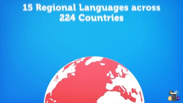 Programming Hub - Learn to Code! смотреть онлайн