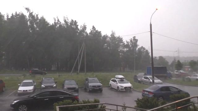 Все снятые ШВ за всё время наблюдения⚡ смотреть онлайн