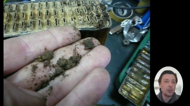 Как промыть печку в автомобиле после герметика, чем лучше промывать смотреть онлайн