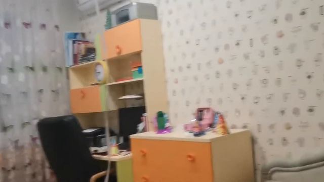 🎂ДЕНЬ РОЖДЕНИЯ У ДИАНЫ🎉/РАСПАКОВКА ПОДАРКОВ🎁/ДИАНУ НАПУГАЛИ😱/СЮРПРИИИЗ🥳 смотреть онлайн