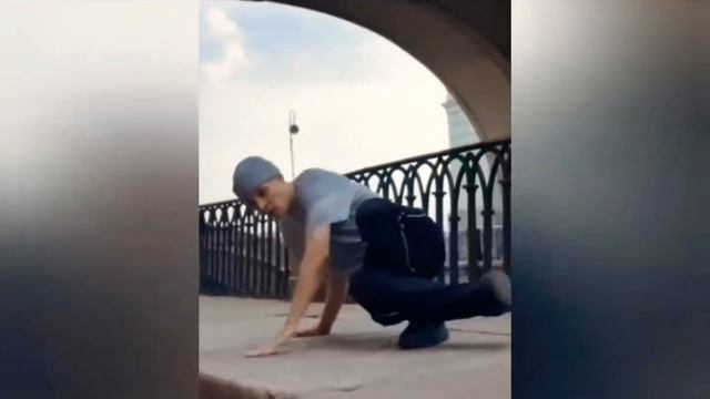 Когда на улице ношол 1руб смотреть онлайн