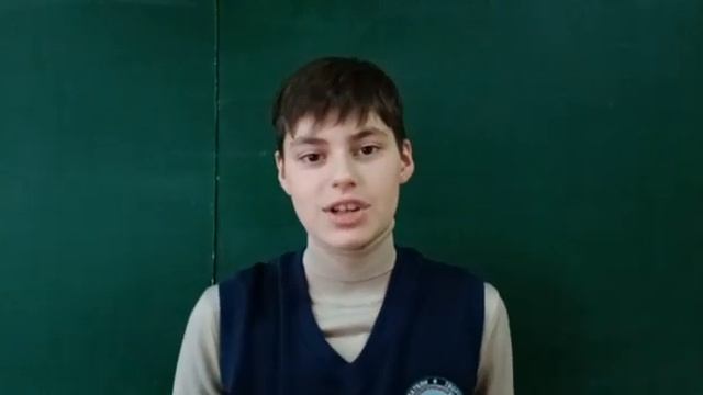 Поздравление к празднику 8 марта от 7-Б класса смотреть онлайн