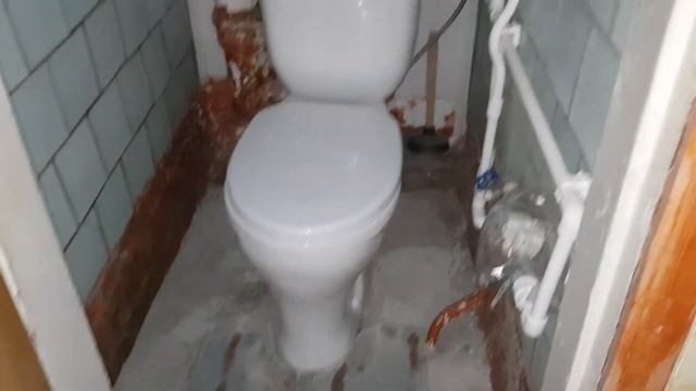 Сдам в аренду 2-х комнатную квартиру в круглом доме Таганрог Смирновский 8 смотреть онлайн