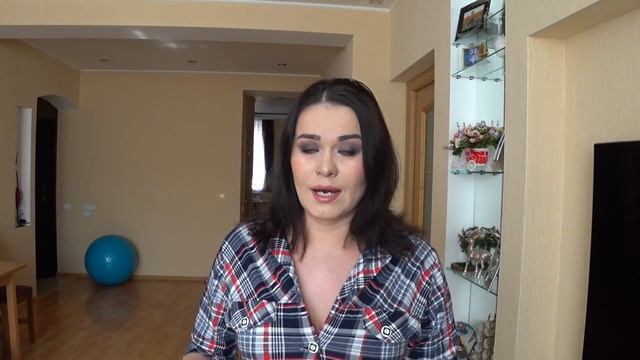 Срочные новости. Не знаю что будет дальше... смотреть онлайн