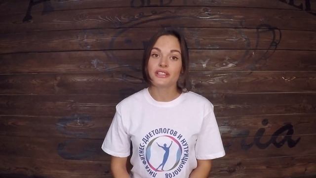 Худейте от 2 до 5 килограмм в месяц без усилий!!! смотреть онлайн