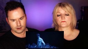 ? Dimash Reaction! SCREAMING With Titles Димаш Реакция! [subs] Димаш Құдайберген - Screaming