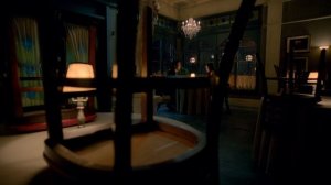 Стрела / Arrow – 1 сезон 7 серия