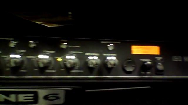 Epiphone Zakk Wylde Buzzsaw DEMO смотреть онлайн
