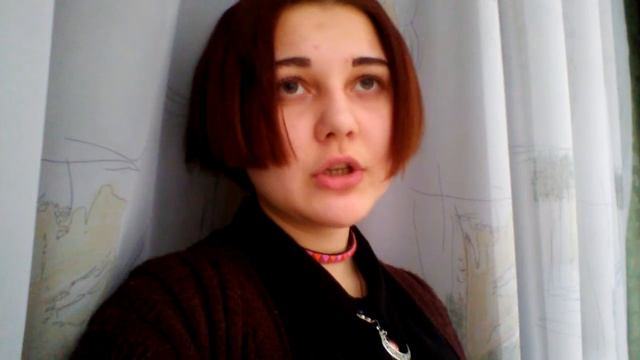 Я против тихого дома смотреть онлайн