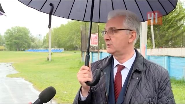 Куда перенесут памятник Григорию Бахчиванджи смотреть онлайн