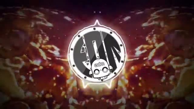 Virtual Riot Pixel Forest смотреть онлайн