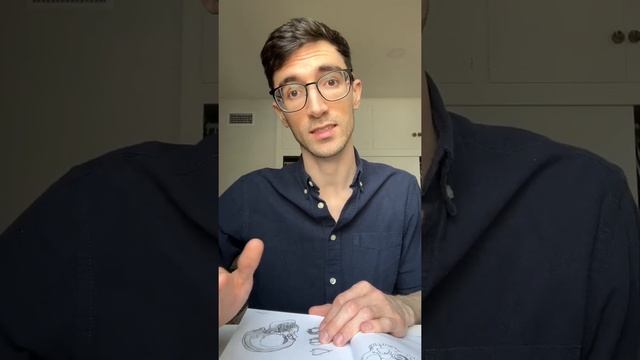 Learn to draw anatomy the right way | STUDY THOSE BONES ? смотреть онлайн