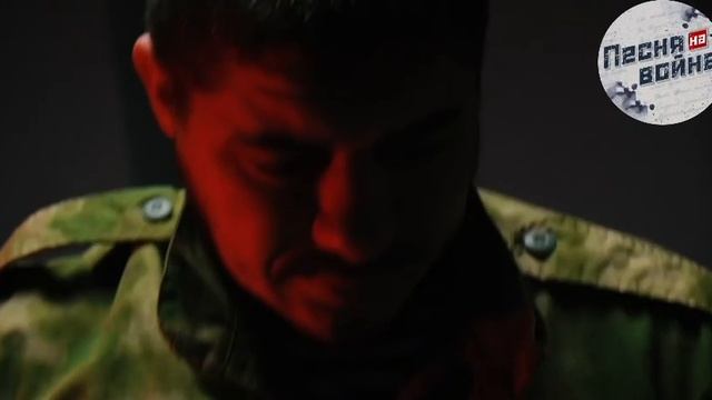 Ойда смотреть онлайн