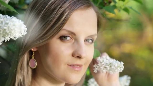 Пьяная черемуха Исп Александр Брылев смотреть онлайн