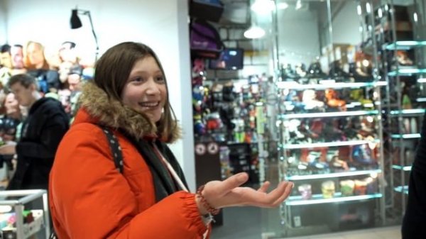 ЛУЧШИЕ ФОКУСЫ С МОНЕТАМИ | Magic Five