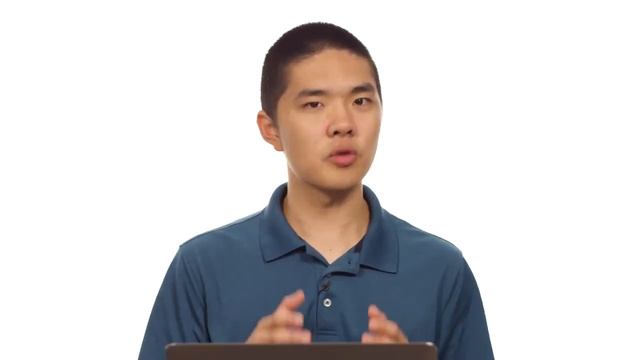 caesar CS50 Walkthroughs 2019 смотреть онлайн