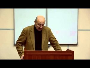 Андрей Фурсов - Смута начала XVII века