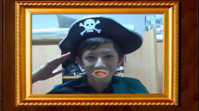 А ВЫ ГОТОВЫ ДЕТИ? смотреть онлайн